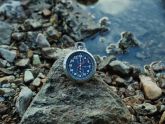 Montblanc - 118485