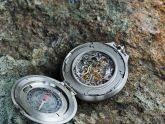 Montblanc - 118485