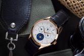 Montblanc - 112537
