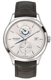 Montblanc calibre discount mb 29.19