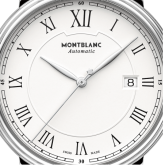 Montblanc - 112610