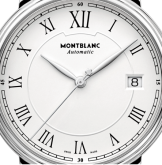 Montblanc - 112611