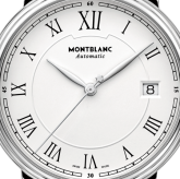 Montblanc - 112632