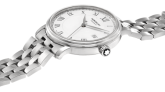 Montblanc - 112632
