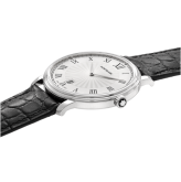 Montblanc 112633 discount