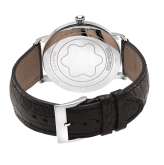 Montblanc - 112633
