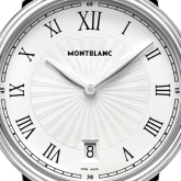 Montblanc - 112635