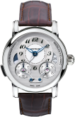 Montblanc Chronograph Automatic (106487)