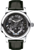 Montblanc Chronograph Automatic (106488)