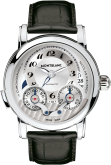 Montblanc Chronograph Automatic (106595)