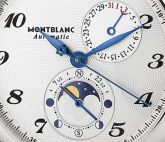 Montblanc - 110642
