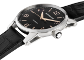Montblanc - 101551