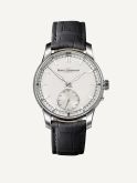 Moritz Grossmann - MG-000496