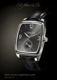 H. Moser & Cie - 324.607-006