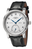 Mühle Glashütte Robert Mühle Kleine Sekunde (M1-11-05-LB)