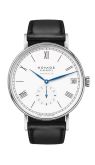 Nomos Glashütte - 261.S1