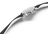 Nomos Glashütte - 552