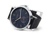 Nomos Glashütte - 552