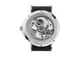 Nomos Glashütte - 552