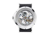 Nomos Glashütte - 552.DZ