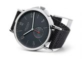 Nomos Glashütte - 552.DZ