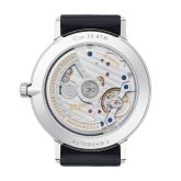 Nomos Glashütte - 1301