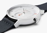 Nomos Glashütte - 1301