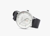 Nomos Glashütte - 1301
