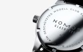 Nomos Glashütte - 701