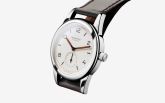 Nomos Glashütte - 701