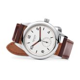 Nomos Glashütte - 703
