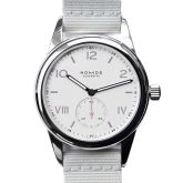 Nomos Glashütte - 708.S2