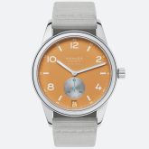 Nomos Glashütte - 733.S4