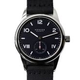 Nomos Glashütte - 736.S2