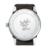 Nomos Glashütte - 736.S2