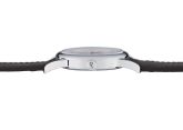 Nomos Glashütte - 737.S2