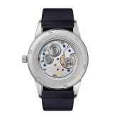 Nomos Glashütte - 737.S3