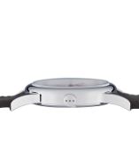 Nomos Glashütte - 738.S1