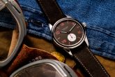 Nomos Glashütte - 738.S1