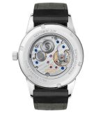 Nomos Glashütte - 738.S2