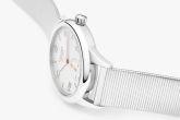 Nomos Glashütte - 748