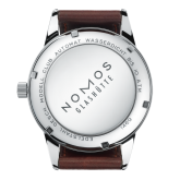 Nomos Glashütte - 751