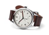 Nomos Glashütte - 753