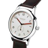 Nomos Glashütte - 771