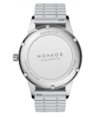 Nomos Glashütte - 772.S1
