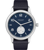 Nomos Glashütte - 772.S1