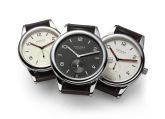 Nomos Glashütte - 774