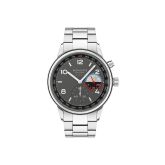 Nomos Glashütte - 790.S1