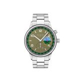 Nomos Glashütte - 790.S2