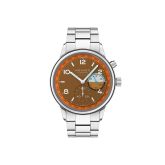 Nomos Glashütte - 790.S3